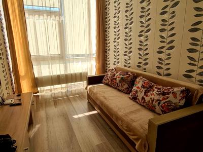 квартира за адресою Перлинна вул., 1