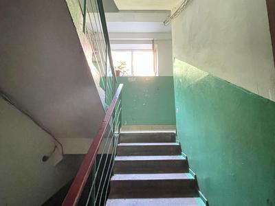 квартира за адресою Воскресенський просп. (Перова), 16б