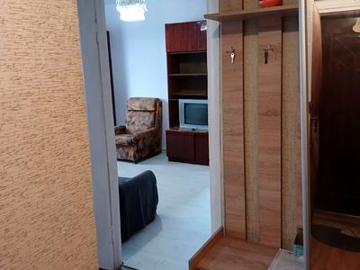 квартира за адресою Балтська дорога вул., 36