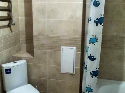 квартира за адресою Одеса, Добровольців вул. (Маршала Говорова), 10г