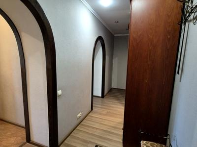 квартира за адресою Юності, 3