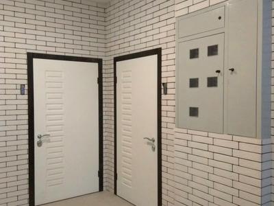 квартира по адресу Григорія Гуляницького ул., 35-В