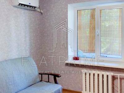 квартира за адресою Ореста Левицького вул. (Академіка Курчатова), 5