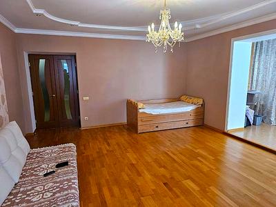 квартира за адресою Одеса, Незалежності вул., 23