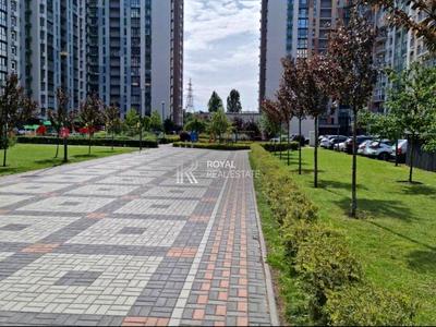 квартира по адресу Тираспольская ул., 52-А