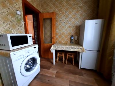 квартира за адресою Будівельників вул., 26/8
