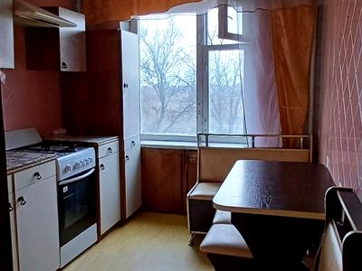 квартира по адресу Генерала Петрова ул., 50