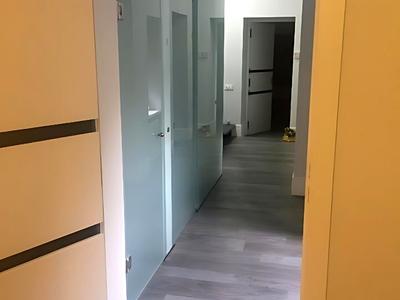 квартира по адресу Большая Арнаутская ул., 61
