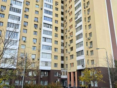 квартира за адресою Андрія Верхогляда вул. (Михайла Драгомирова), 4