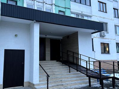 квартира по адресу Докії Гуменної ул. (Юрия Смолича), 2