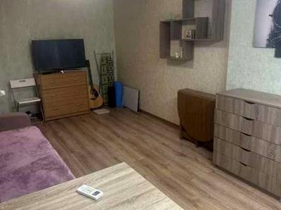 квартира по адресу Березняковская ул., 14