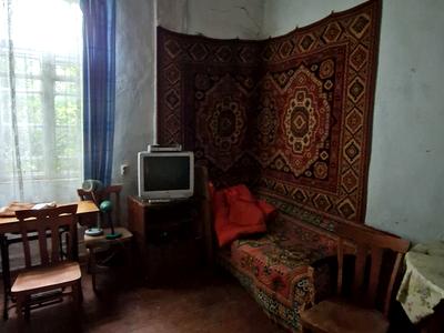 кімната за адресою Хлібна вул., 1