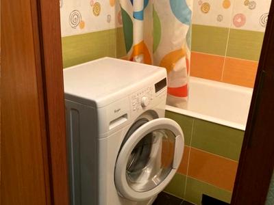 квартира по адресу Архитектора Вербицкого ул., 4-А