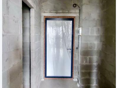 квартира за адресою Одеське шосе, 6