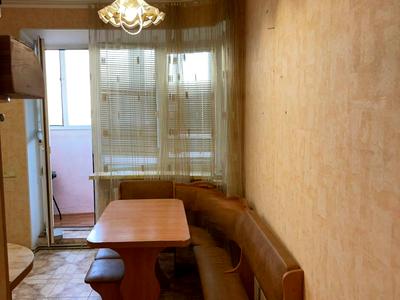 квартира по адресу Декабристов, 40
