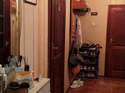 квартира по адресу Святошинская ул., 31