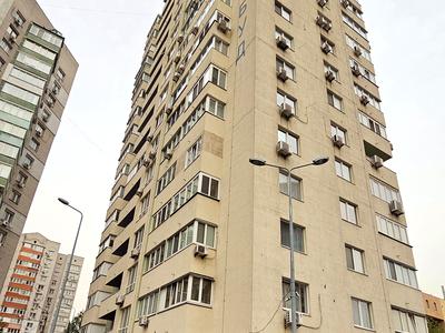 квартира по адресу Валерия Лобановского просп. (Краснозвездный), 15/7