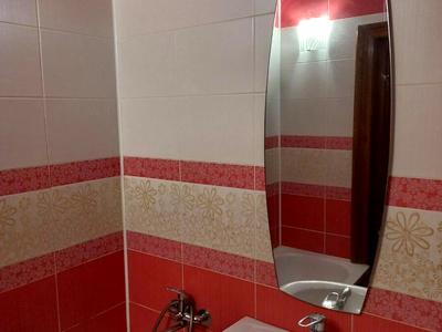 квартира по адресу Полтавская ул., 30
