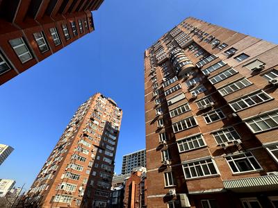 квартира по адресу Дмитриевская ул., 13-А