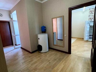 квартира за адресою Лабораторний пров., 6
