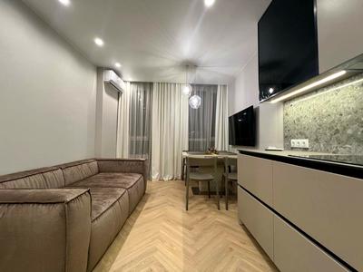 квартира по адресу Столичное шоссе, 1
