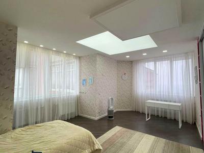 квартира за адресою Культури вул., 22в