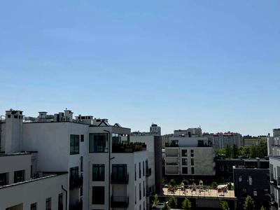 квартира за адресою Пасічна вул., 154