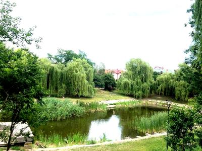квартира по адресу Славы Стецко ул., 7а
