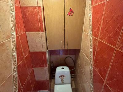 квартира за адресою Юліана Целевича вул., 3б
