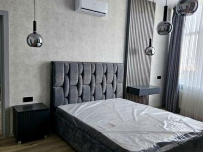 квартира за адресою Гоголя, 302