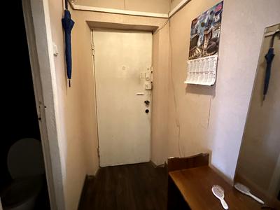 квартира за адресою Берестейський просп. (Перемоги), 3