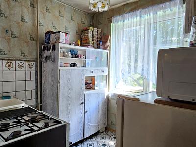 квартира за адресою Богдана Хмельницького просп. (Героїв Сталінграда), 10-Б