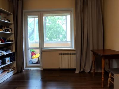 квартира по адресу Оболонский просп., 40