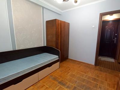 квартира по адресу Озёрная ул., 30/51