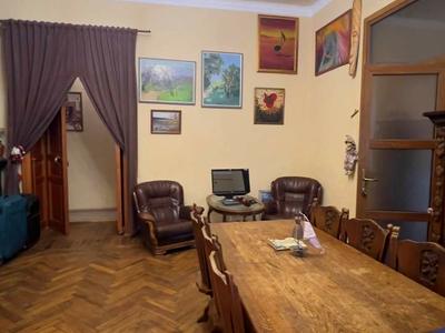 квартира за адресою Кузнечная, 29