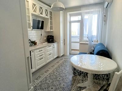 квартира за адресою Семена Палія вул. (Дніпропетровська дорога), 22А
