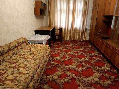 квартира за адресою Будівельників вул., 33