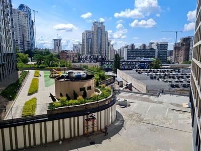 квартира за адресою Фортечний тупик (Тверський), 7в