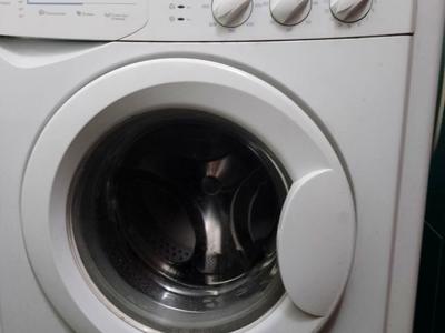 кімната за адресою бульвар Незалежності, 8