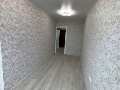квартира за адресою Одеське шосе, 18