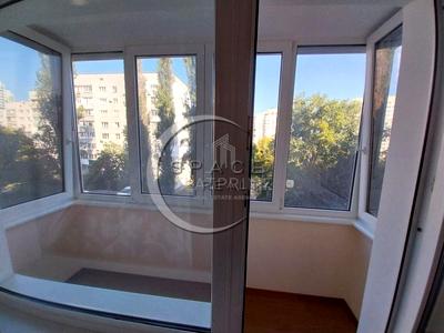 квартира за адресою Феодосійська вул., 6