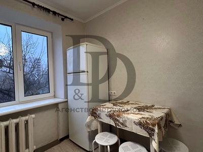 квартира за адресою Григорія Сковороди вул. (Щорса), 10