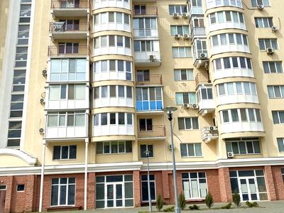 квартира по адресу Лазурная ул., 5