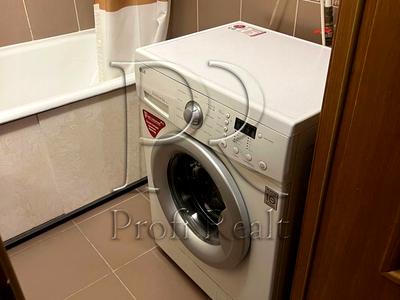 квартира за адресою Оноре де Бальзака вул., 57