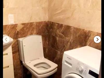 квартира за адресою Радистів вул., 34-К