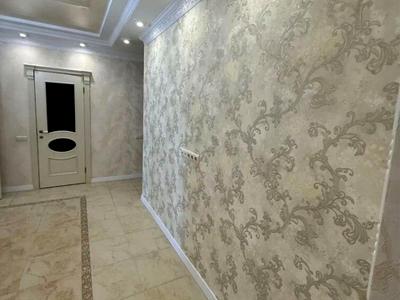 квартира за адресою Стрийська вул., 45