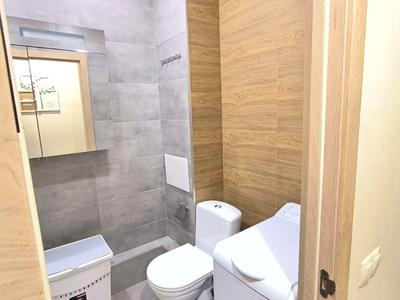 квартира за адресою Владислава Зубенка вул. (Тимурівців), 52