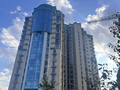 квартира по адресу Фонтанская дорога ул. (Перекопской дивизии улица), 122