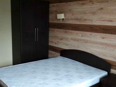 квартира за адресою Ямська вул., 35/34