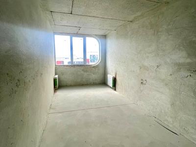 квартира по адресу Трускавецкая ул., 111
